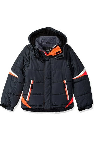 London Fog Coats & Jackets in Shop by Category - Walmart.com
