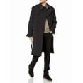thumbnail image 1 of London Fog Men's Iconic Trench Coat, 1 of 3