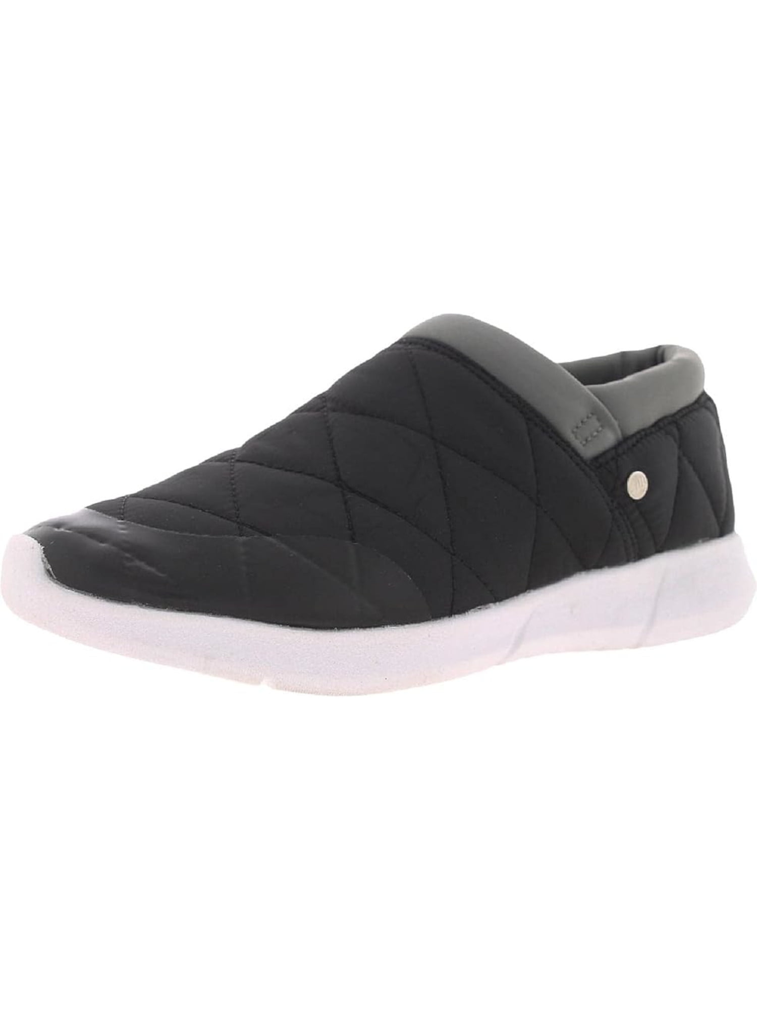 London fog hotsell womens shoes