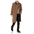 thumbnail image 1 of London Fog - Iconic Trench - Khaki, 42L, 1 of 5