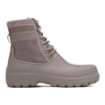 thumbnail image 1 of HUNTER LONDON Men-Size-13, 1 of 6