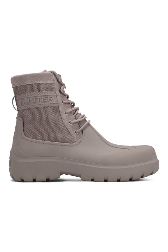 HUNTER LONDON Men-Size-13