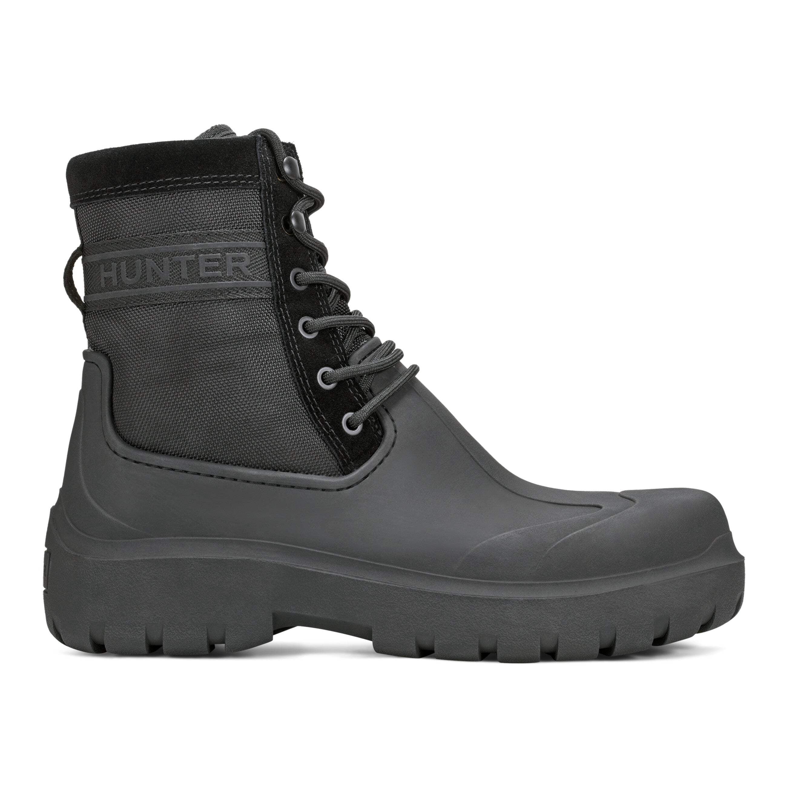 HUNTER LONDON Men-Size-7 - Walmart.com