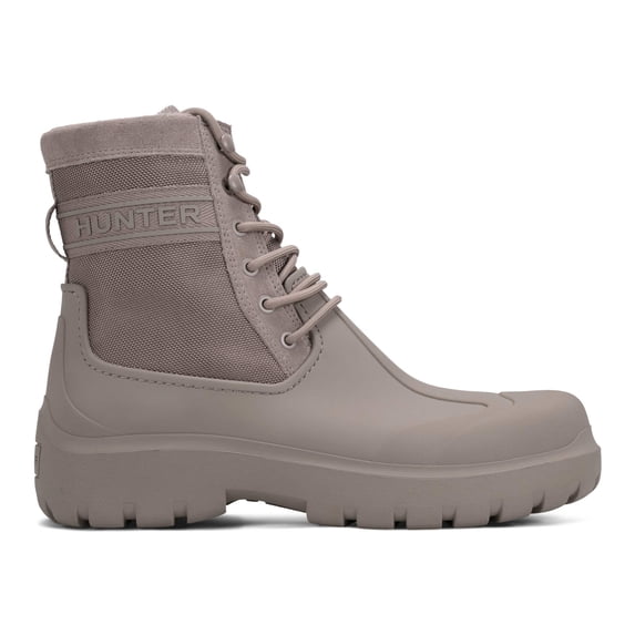 HUNTER LONDON Men-Size-7