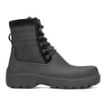 thumbnail image 1 of HUNTER LONDON Men-Size-9, 1 of 6