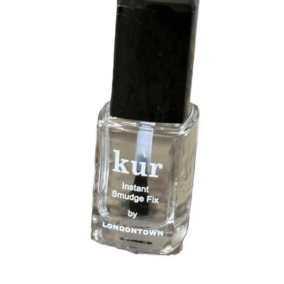 LONDONTOWN KUR Instant Smudge Fix NEW