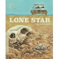 thumbnail image 1 of Lone Star (Criterion Collection), 1 of 4