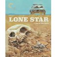 thumbnail image 1 of Lone Star (Criterion Collection) (Blu-ray), 1 of 4