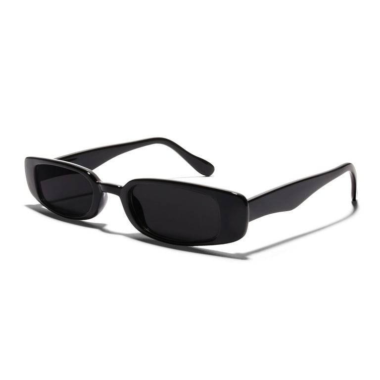 Darkest sunglasses you can buy hot sale