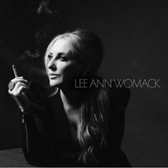 LONELY THE LONESOME & THE GONE