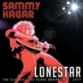 thumbnail image 1 of LONESTAR, 1 of 1
