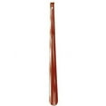 thumbnail image 1 of LONG METAL SWEDISH SHOEHORN - 23" Red, 1 of 1