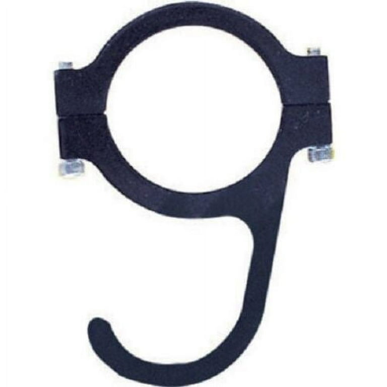 Longacre Helmet Hook Longacre Helmet Hook