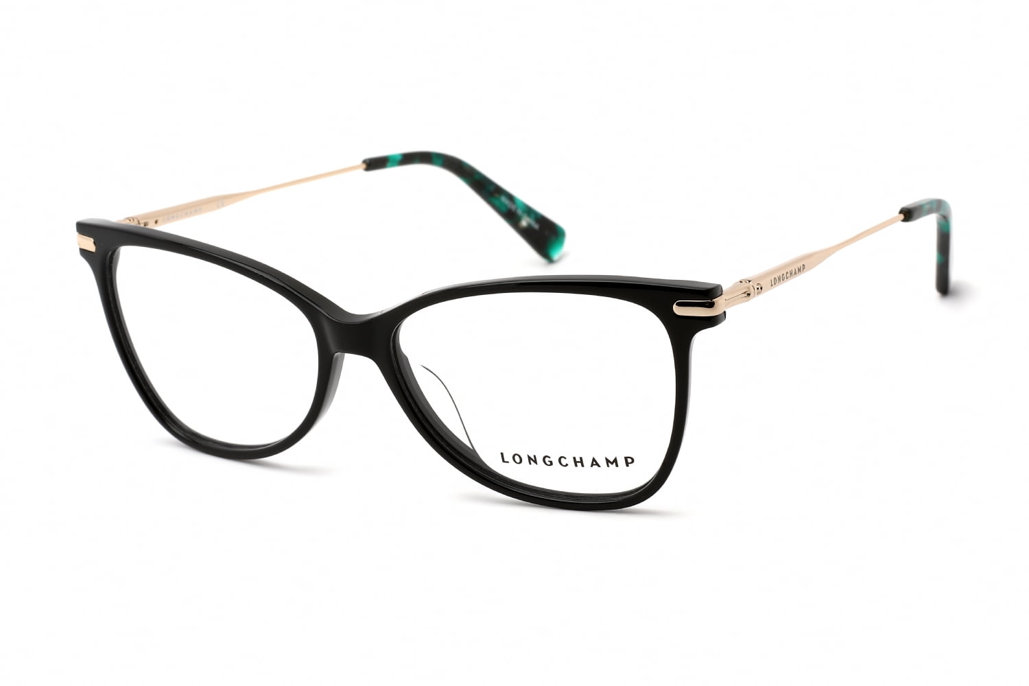 LONGCHAMP-LO2636-001-55-  display picture 3