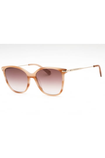 Longchamp Women display picture 2