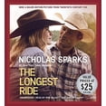 thumbnail image 1 of Pre-Owned The Longest Ride Paperback, 1 of 1