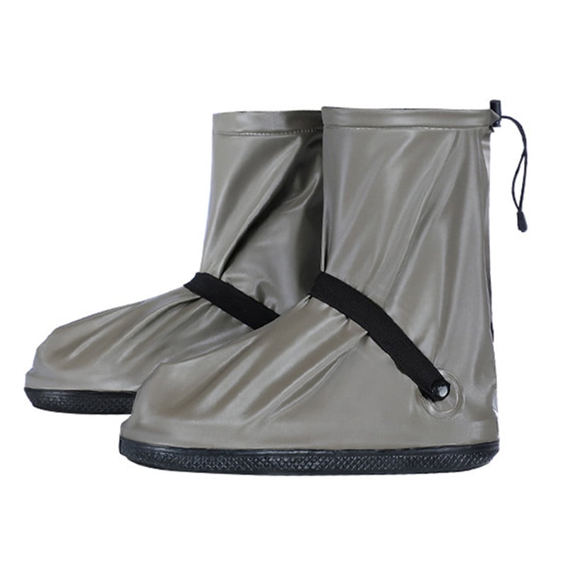 Rain Boot Holder