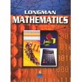 thumbnail image 1 of LONGMAN MATHEMATICS, 1 of 1