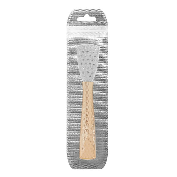 LONGOEASY Nail Tools Foot Callus Shaver & Scraper Remover -Callous Removers for Feet Tools - Professional Pedicure Knife for Heel Hand Skin Care