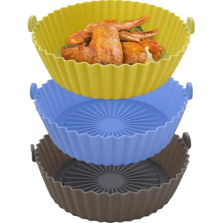 https://i5.walmartimages.com/seo/LONGRV-3-Pcs-Food-Grade-Silicone-Easy-Cleaning-Air-Fryer-Liners-Reusable-Pot-Safe-Oven-Accessories-Replacement-Flammable-Parchment-Liner-Basket_5cf1ab26-8901-4f0d-8239-89f8a5d7d73e.725f9c8431843a301c3a55125e7f0123.jpeg?odnHeight=768&odnWidth=768&odnBg=FFFFFF