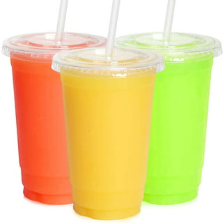 https://i5.walmartimages.com/seo/LONGRV-Clear-Plastic-Cups-with-Straw-Slot-Lid-PET-Crystal-Clear-Disposable-Cups-20-oz-for-Iced-Cold-Drinks-Coffee-Tea-Smoothie-Bubble-Boba_82152e4e-a8d7-4353-b283-4e23b61b982e.309b8ed4d9be40143a416fd3c4545fed.jpeg?odnHeight=320&odnWidth=320&odnBg=FFFFFF
