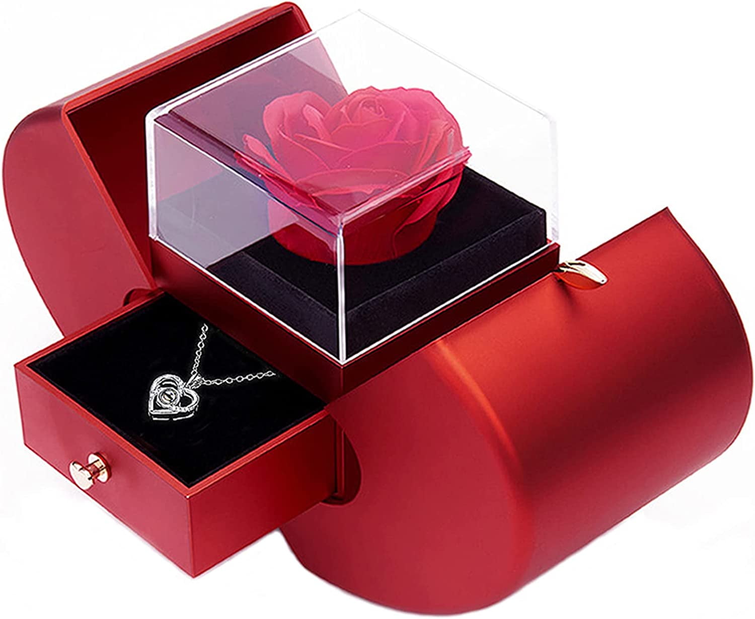 https://i5.walmartimages.com/seo/LONGRV-Red-Rose-I-Love-You-Necklace-100-Languages-Gifts-Mom-Wife-Women-Sister-Grandma-Girlfriend-Gifts-Ideas-For-Christmas-Valentines-Day-Mothers-Ann_952f999f-16ee-4e62-b8f7-db5e9767f233.41b9f4a2885f9a49491fda4bbc910432.jpeg
