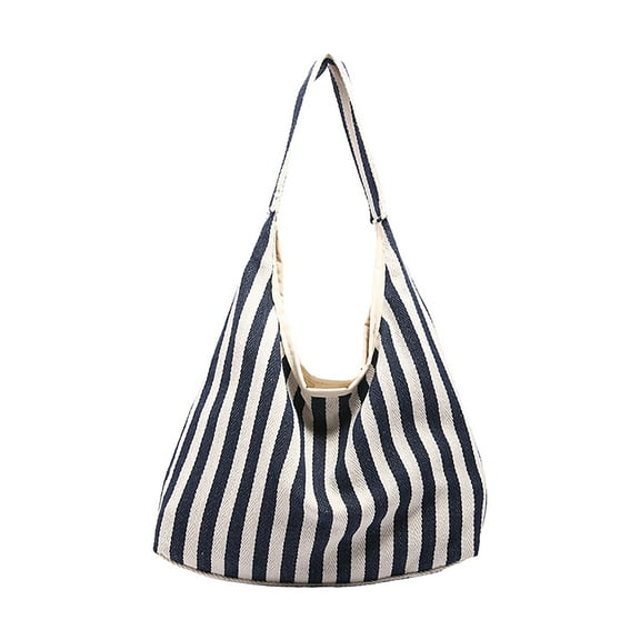 LONGshukeji Tote Bags for Women Work Suede Slouchy Bag Handbag