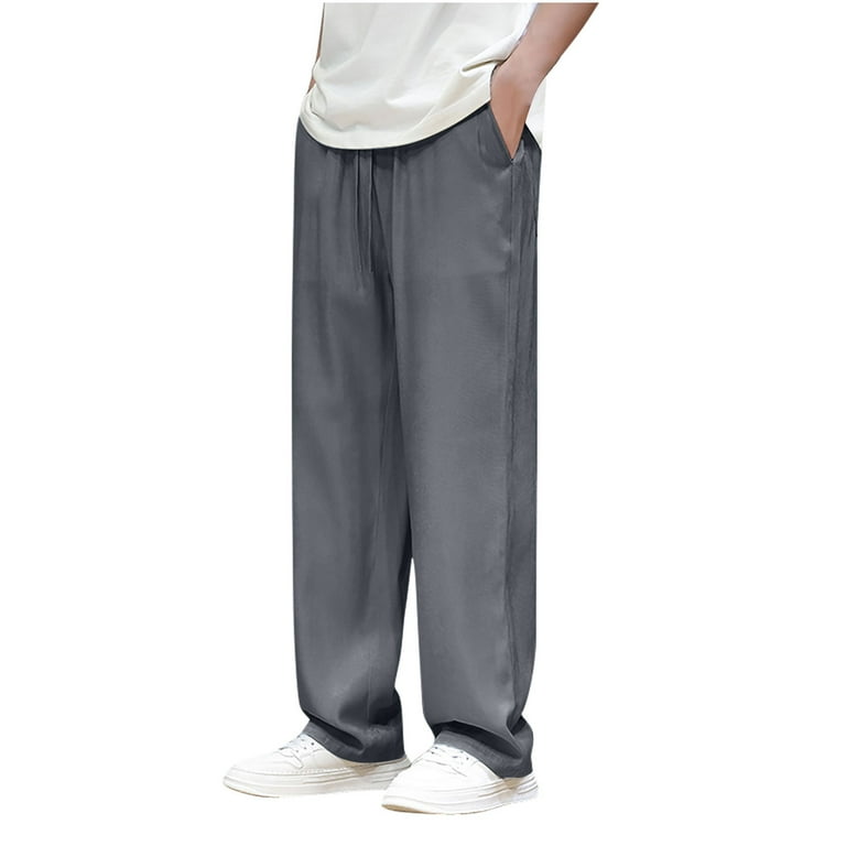 トップス LON 2024aw FULL SWEATPANTS LON 2024aw FULL SWEATPANTS