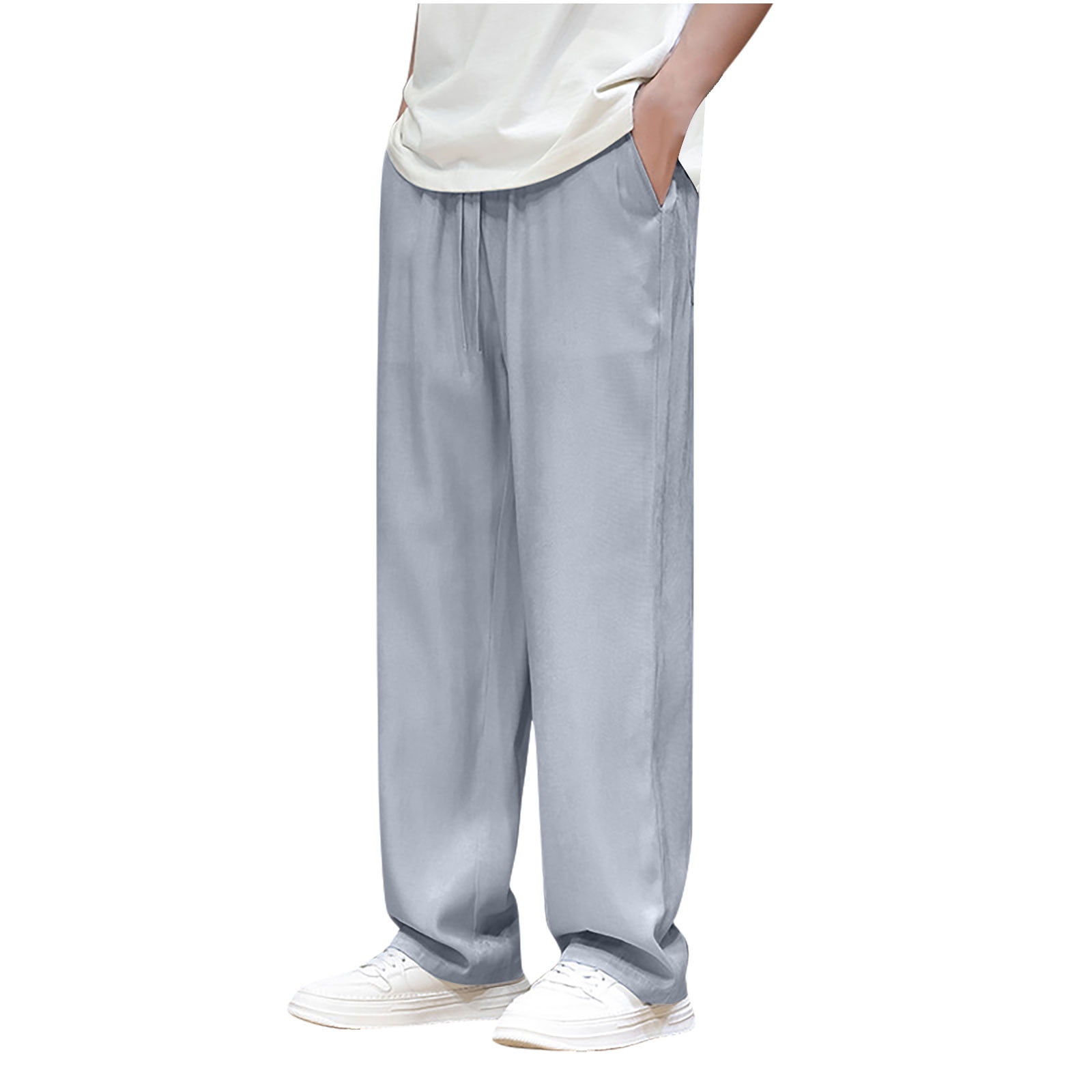LON 2024aw FULL SWEATPANTS 2024 Women's Bottoms – Tom Barron