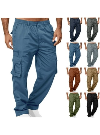 Big and Tall Work Pants in Big and Tall Work Clothing