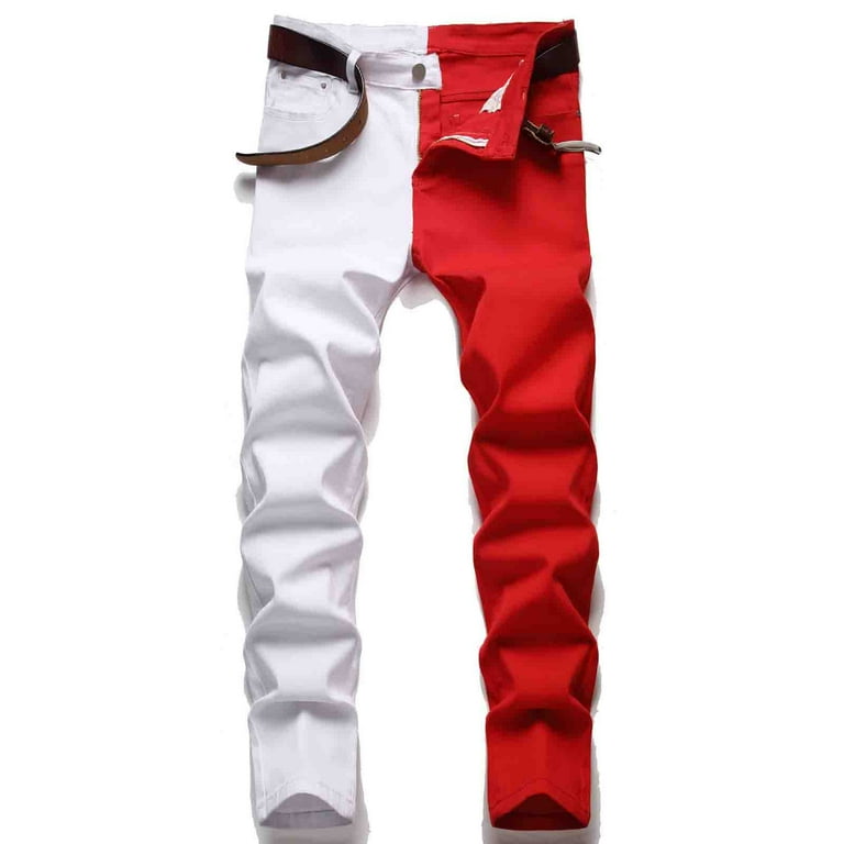 Slim skinny clearance