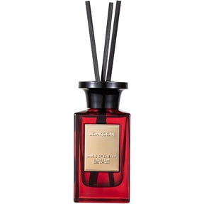 LONKOOM MUSIC OF CHERRY BLOSSOM REED DIFFUSER