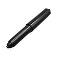 thumbnail image 1 of LONPUN Paper Roller Toilet Holder Tissue Rod Roll Replacement Loaded Retractable Lot J4 T0T1, 1 of 1