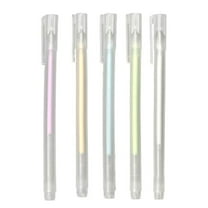 LONPUN Quick Drying Color Roller Spot Glue Pen 2024 NewEasy Control Precision Glue Pen× C8A4