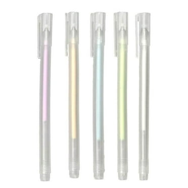 LONPUN Quick Drying Color Roller Spot Glue Pen 2024 NewEasy Control Precision Glue Pen× C8A4
