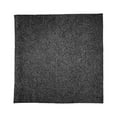 thumbnail image 1 of LONPUN ZOUBAOQ 1pcs Thickened No Trace Glass Cleaning Cloth Dishcloth Lint Free Mirrors Polishing T2p1 Rag for Kitchen Q4W1, 1 of 1