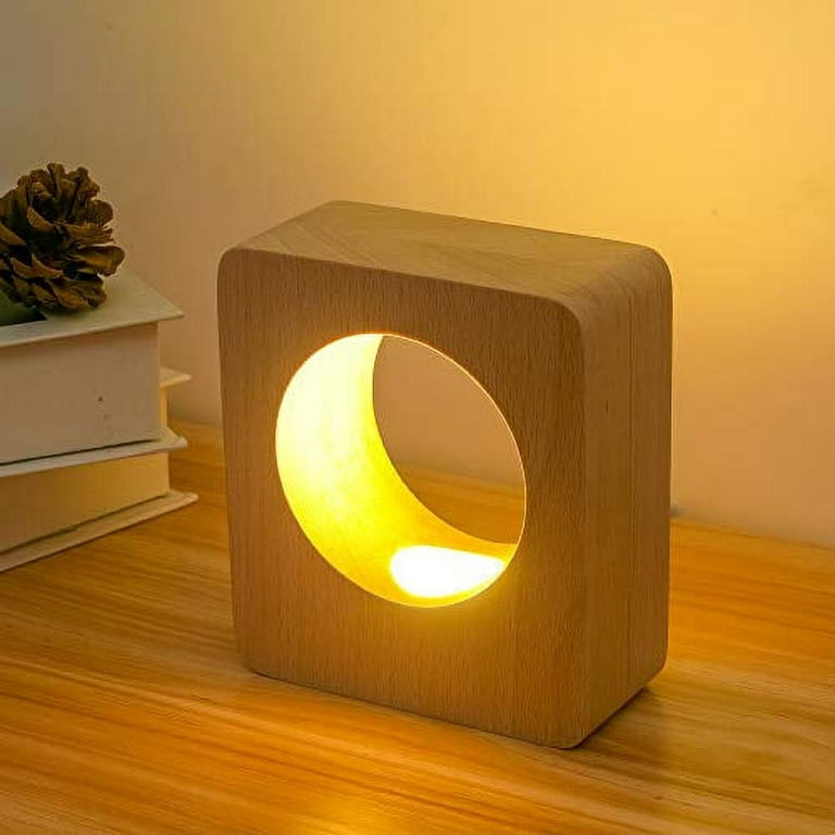 https://i5.walmartimages.com/seo/LONRISWAY-LED-Wood-Table-Lamp-Bedroom-Bedside-Night-Light-Dimmable-Led-Lighting-Creative-Home-Decor-Table-lamp-Unique-House-Natural-Beech_dc3c538f-fe33-4305-b4de-b22b5cd9cbcf.6a79c8cfa3cebea265a7b48af4bd8693.jpeg?odnHeight=768&odnWidth=768&odnBg=FFFFFF