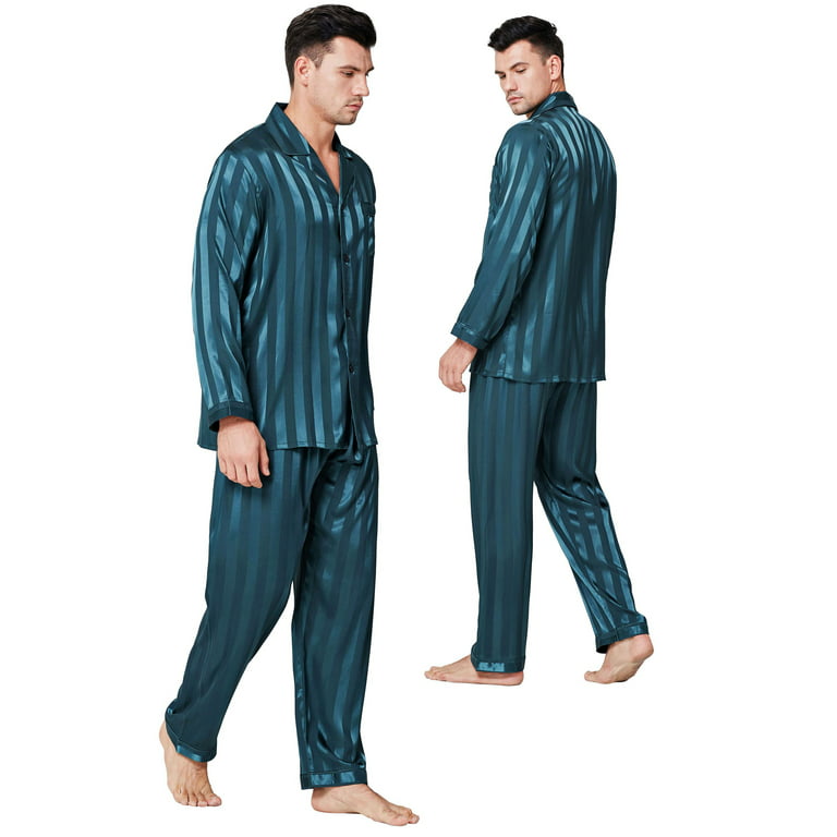 Luxury Brand Newly Designer Unisex Pajamas - China Luxury Men Pajamas and  Designer Bathrobe price