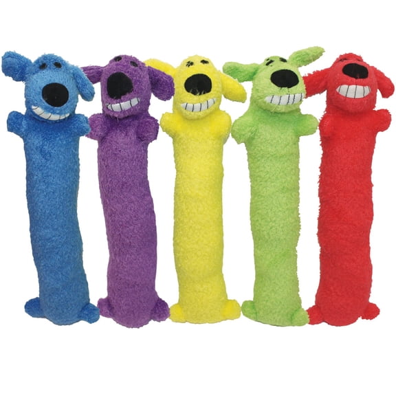 LOOFA DOG TOY
