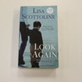 thumbnail image 1 of Look Again: A Novel, 1 of 1