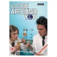 thumbnail image 1 of LOOK AROUND YOU, 1 of 2
