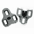 thumbnail image 1 of LOOK KEO Cleat - 4.5 Degree Float, Gray, 1 of 2