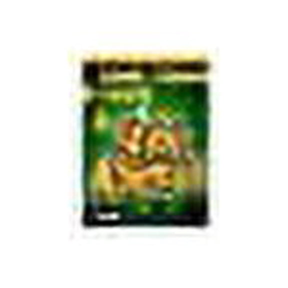 LOOK, LISTEN & LEARN STYLISH ADVENTURE TRUMPET/CORNET/BARI/EUPH/FGL HN/ TENOR HN