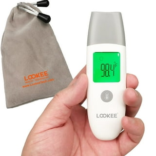 https://i5.walmartimages.com/seo/LOOKEE-Petite-Infrared-Touchless-Forehead-Thermometer-for-Adults-and-Kids-3-in-1-Baby-Thermometer-with-Fever-Alarm-and-Memory_ccfab9cb-a6fd-4a6a-ae48-ddc928614686.bd475fcb64d315b727321b64d992ef2e.jpeg?odnHeight=320&odnWidth=320&odnBg=FFFFFF