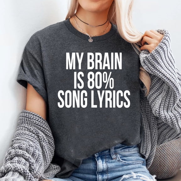 LOOKFACE Women Cute T Shirt Graphic T-Shirt, Sizes S-5XL, Tbun