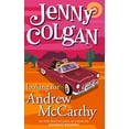 thumbnail image 1 of Pre-Owned Looking for Andrew McCarthy (Paperback) 0007105533 9780007105533, 1 of 1