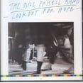 thumbnail image 1 of Frisell Bill/band - Lookout Fo [CD], 1 of 1