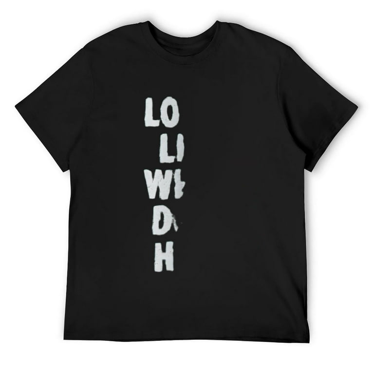 Looks Like We're Done Here Sweat Activated Shirt Looks Like We're Done Here Sweat Activated Shirt
