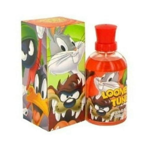 LOONEY TUNES BY MARMOL and SON By MARMOL and SON For MEN