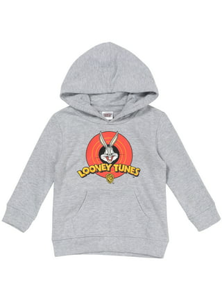 Kids Shop Looney Clothing Tunes